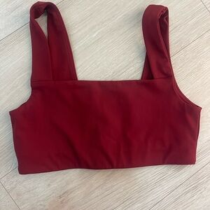SPLITS59 SPORTS BRA SIZE SMALL!!!! Perfect condition!!!